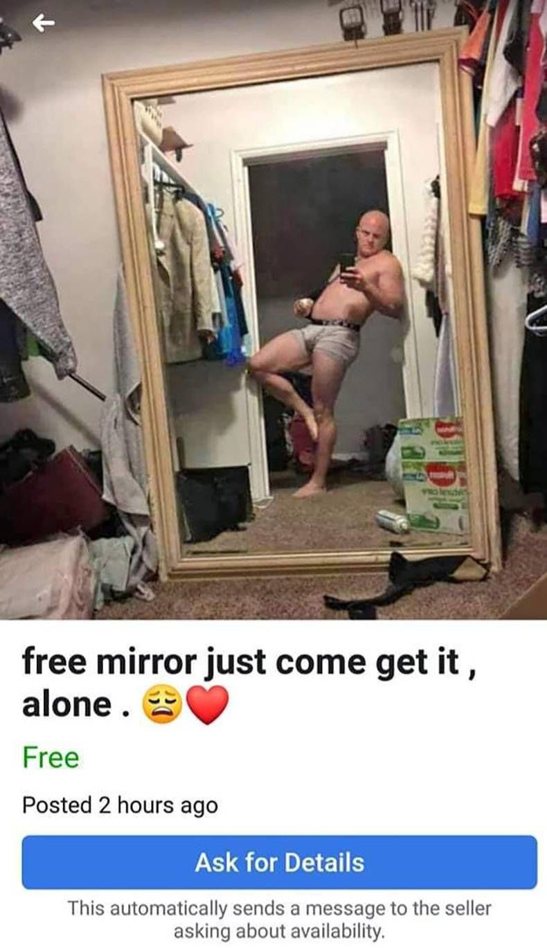 Gewoon een verzameling hilarische foto's #1079