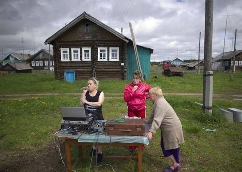Gewoon een verzameling hilarische foto's #986