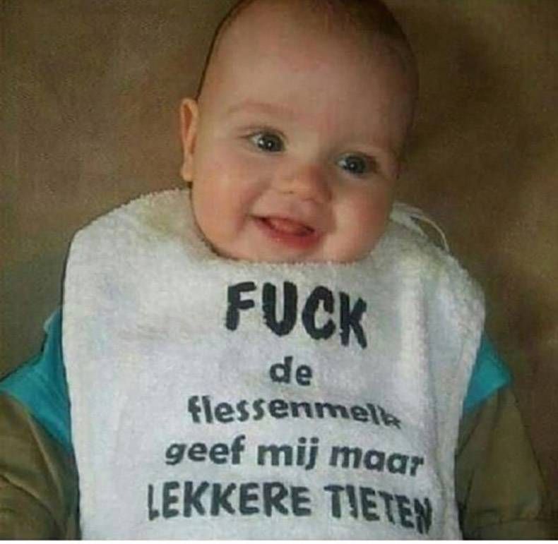 Gewoon een verzameling hilarische foto's #970