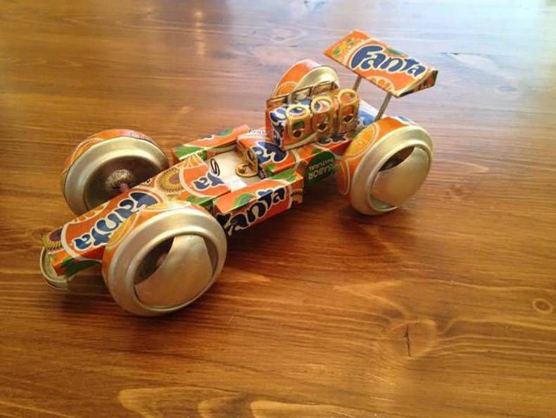 Gewoon een verzameling hilarische foto’s #965