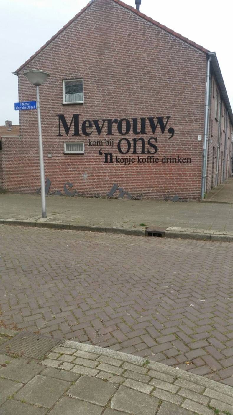 Gewoon een verzameling hilarische foto's #956