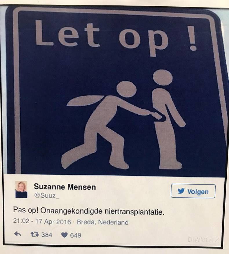 Gewoon een verzameling hilarische foto's #928