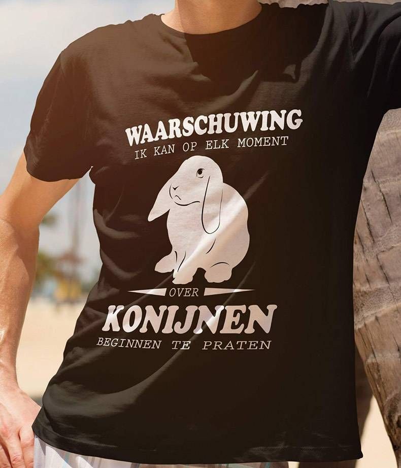 Gewoon een verzameling hilarische foto's #892