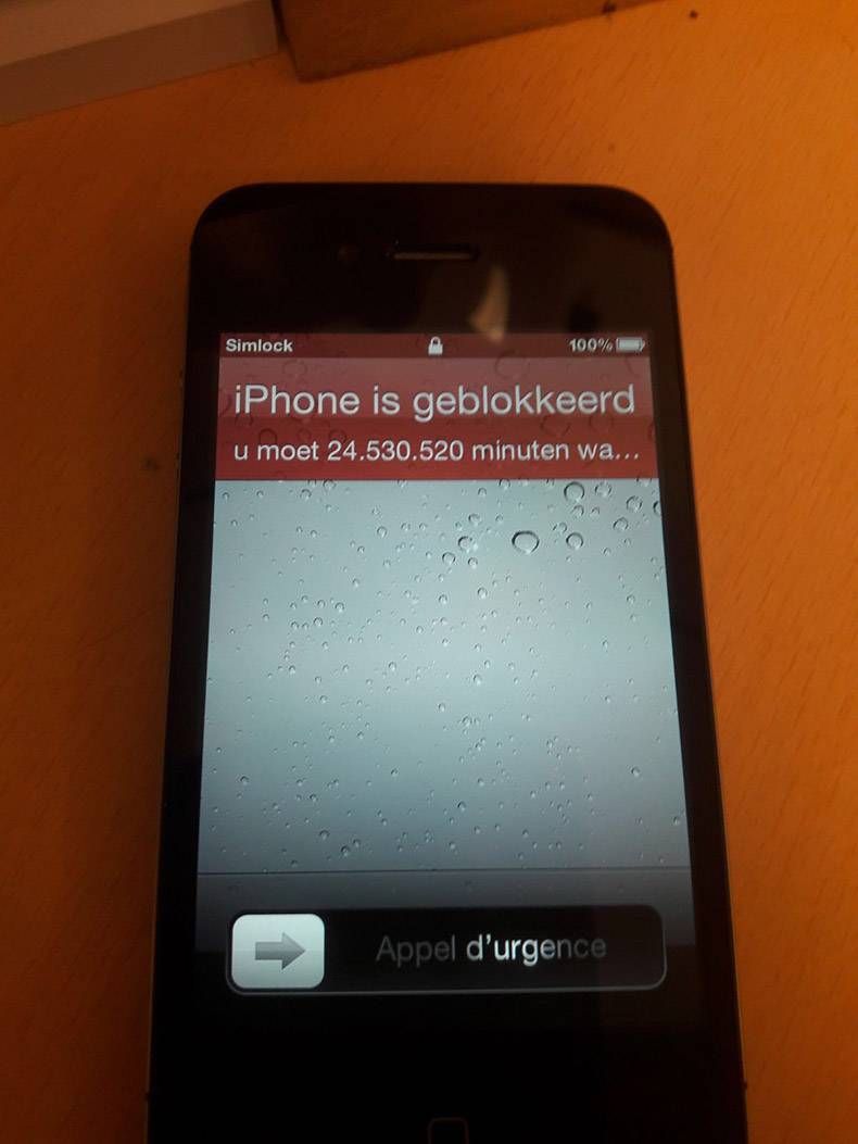 Gewoon een verzameling hilarische foto's #855