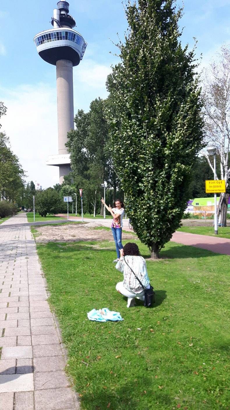 Gewoon een verzameling hilarische foto's #845