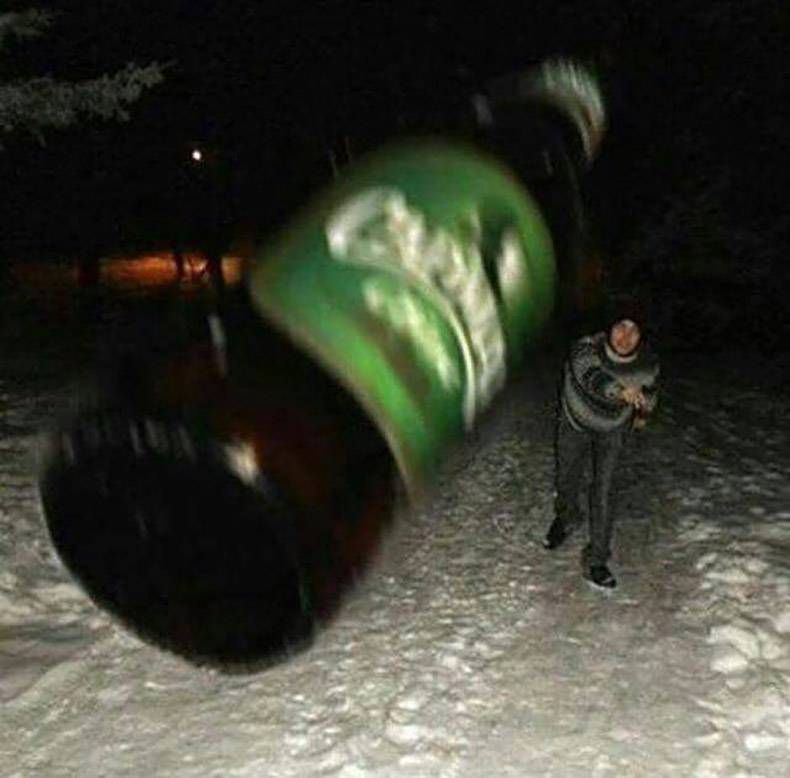 Gewoon een verzameling hilarische foto's #760