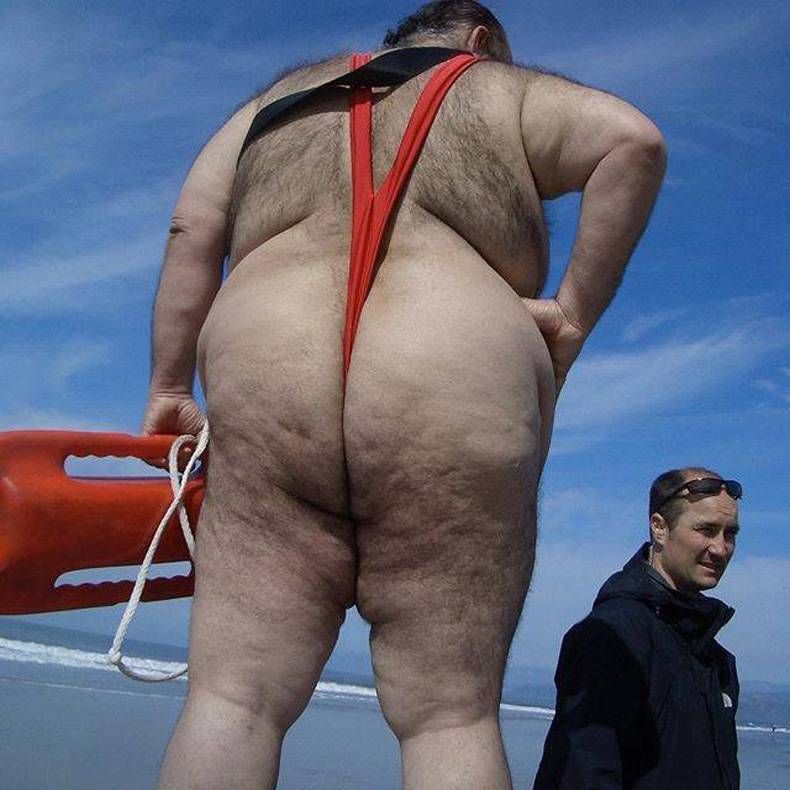 Gewoon een verzameling hilarische foto's #736