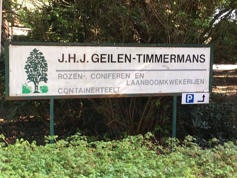 Gewoon een verzameling hilarische foto’s #797