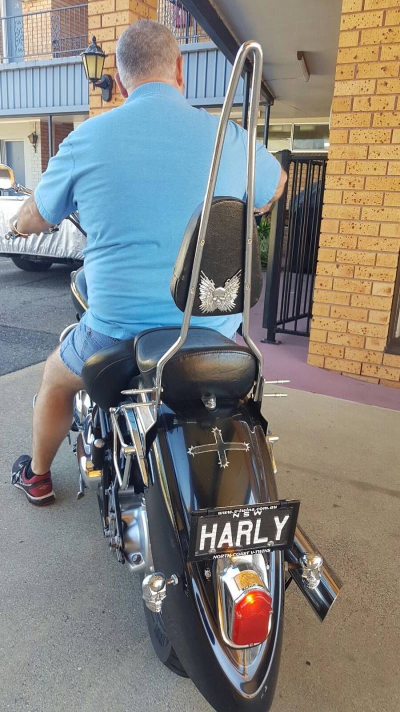 Gewoon een verzameling hilarische foto's #743