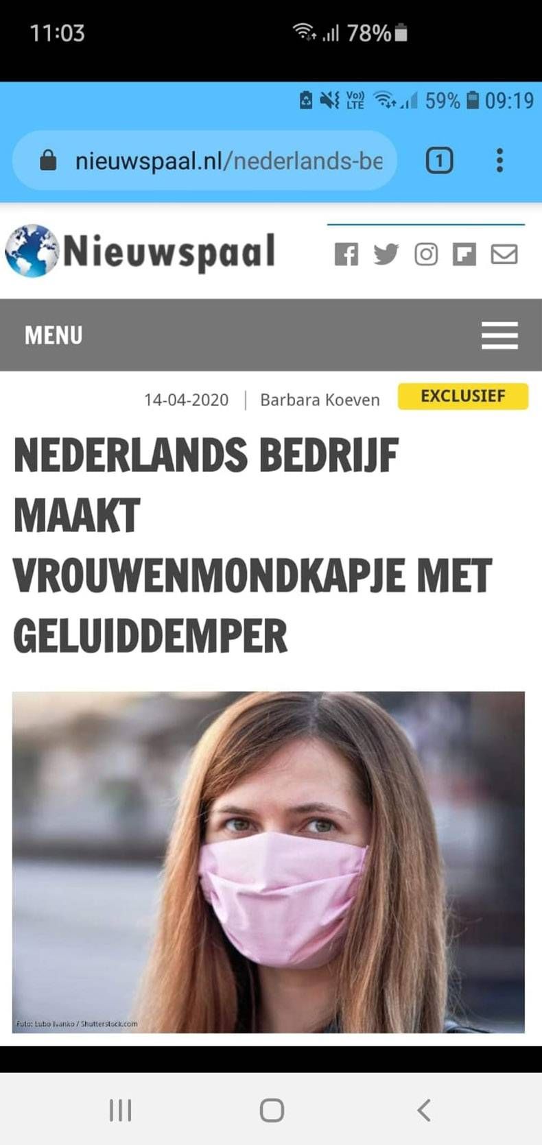Gewoon een verzameling hilarische foto's #1313