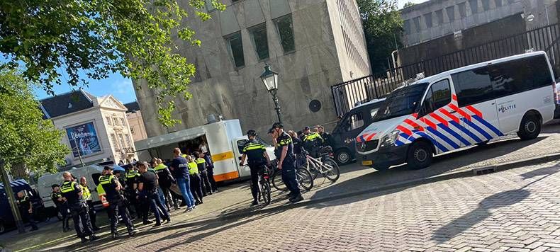 Gewoon een verzameling hilarische foto's #1301