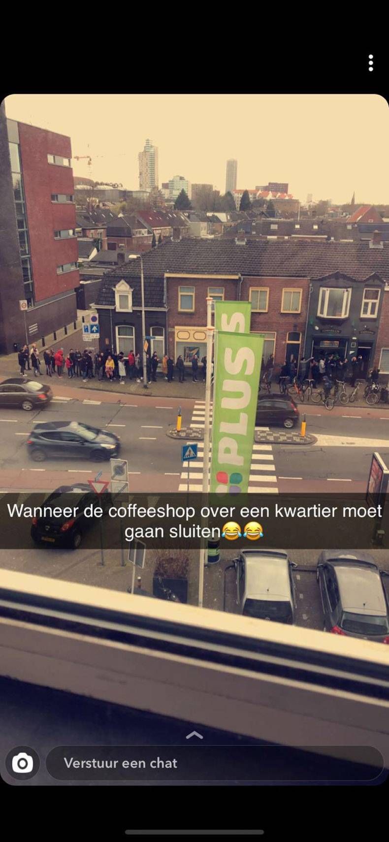 Gewoon een verzameling hilarische foto's #1259