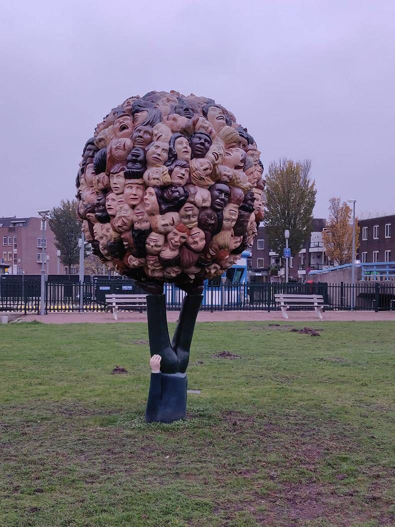 Gewoon een verzameling hilarische foto's #1226
