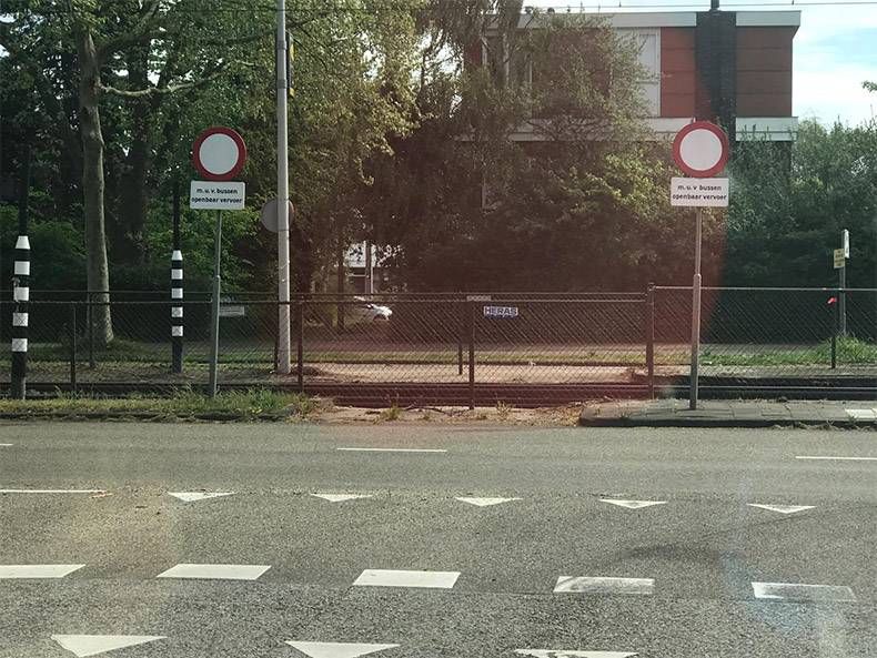 Gewoon een verzameling hilarische foto's #1119