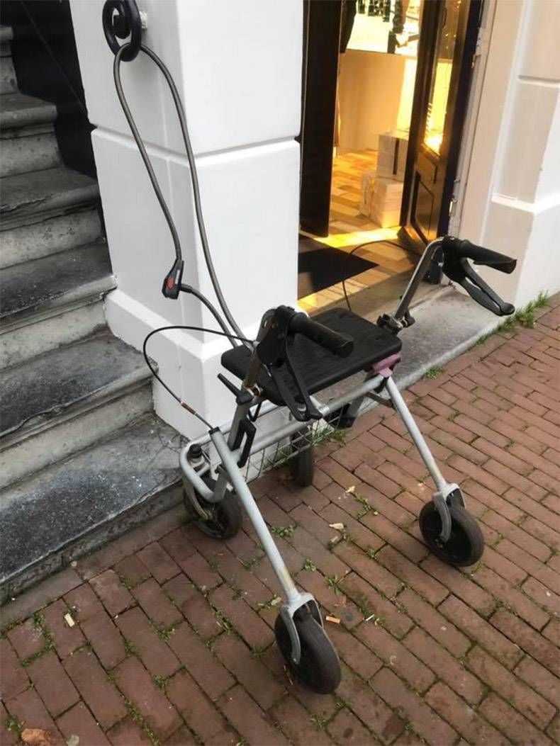 Gewoon een verzameling hilarische foto's #1057