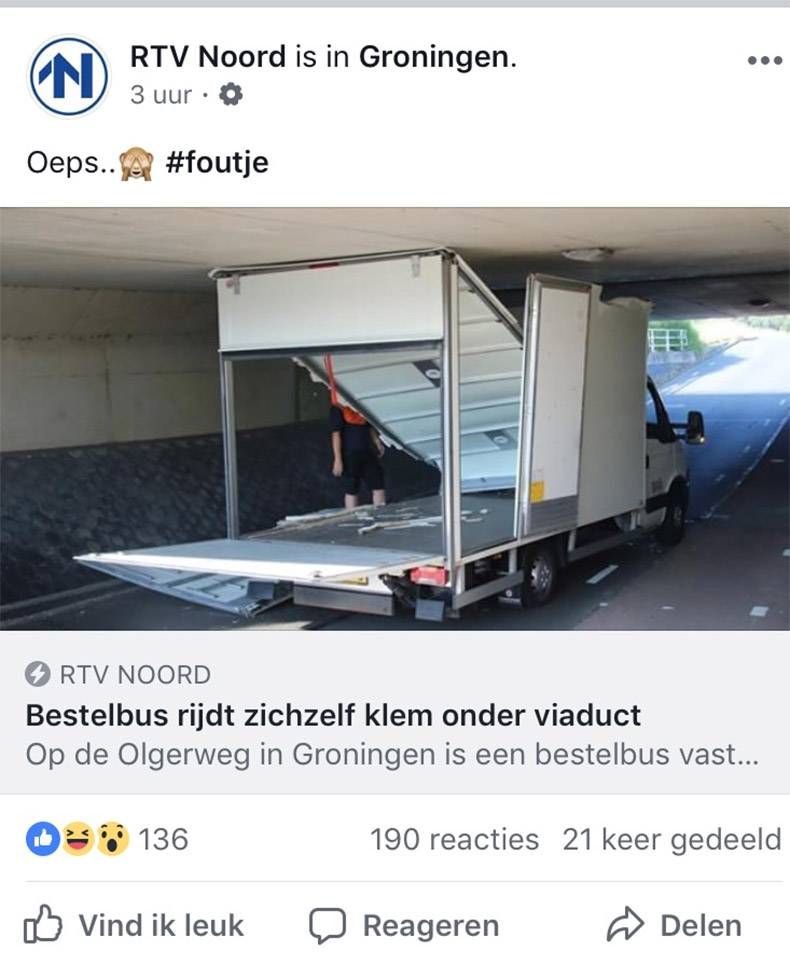 Gewoon een verzameling hilarische foto's #998