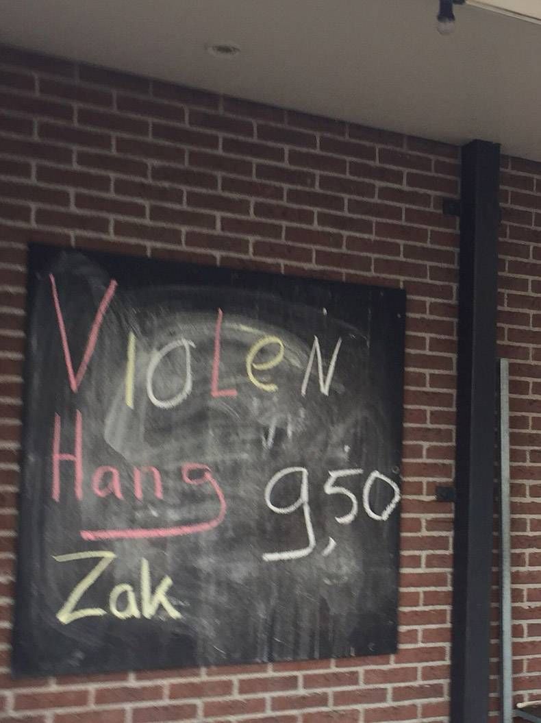 Gewoon een verzameling hilarische foto's #955