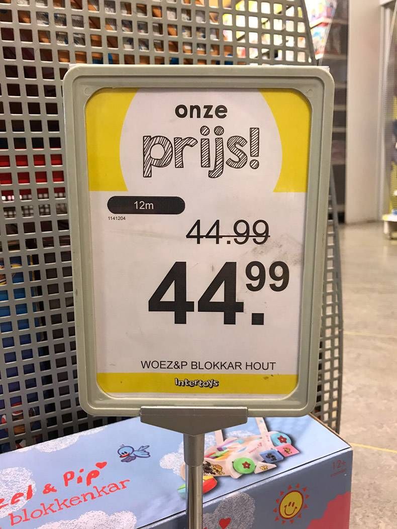 Gewoon een verzameling hilarische foto's #855