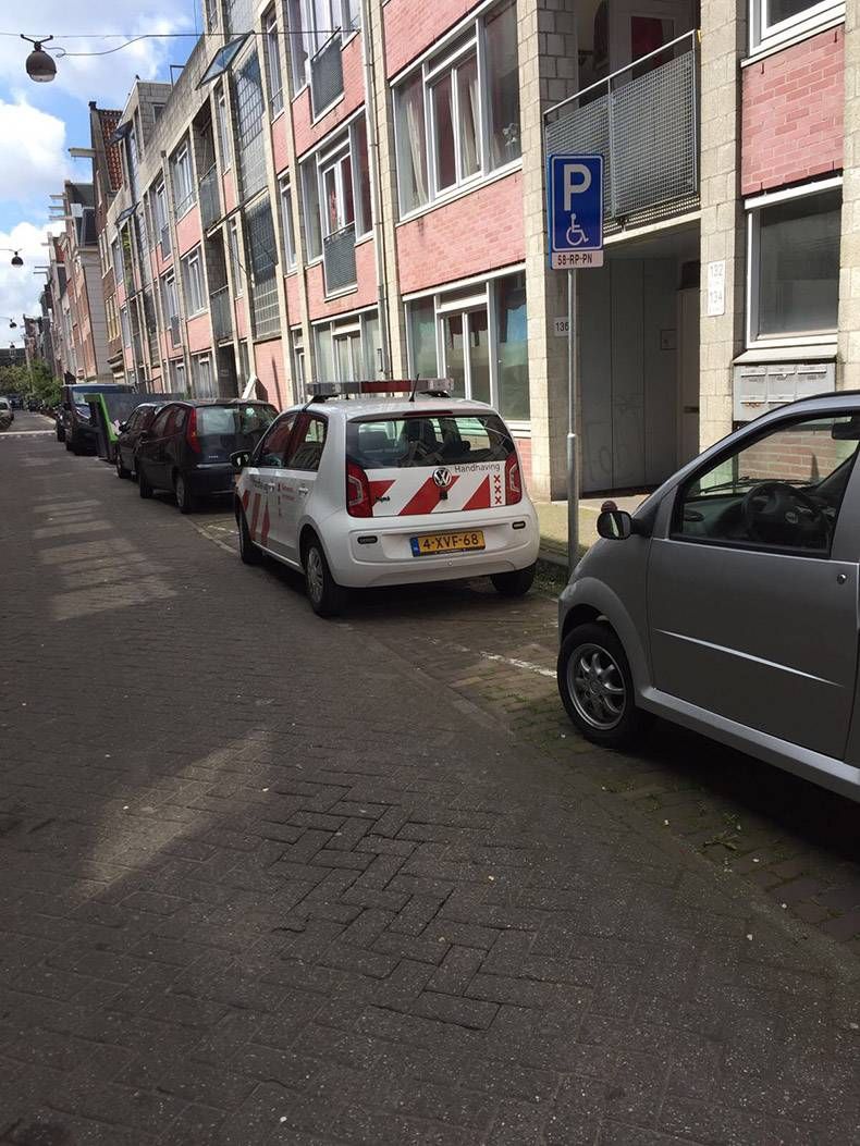 Gewoon een verzameling hilarische foto's #811