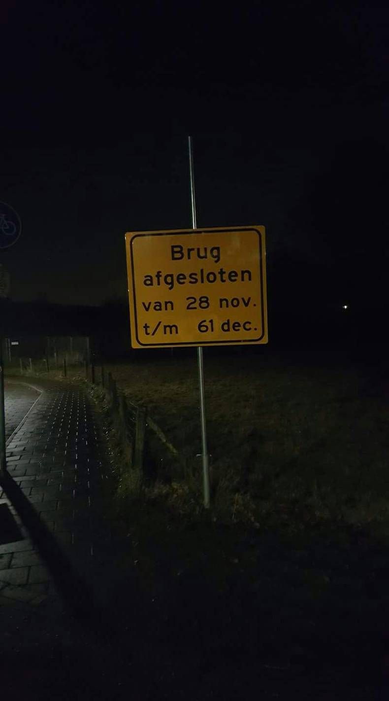 Gewoon een verzameling hilarische foto's #749