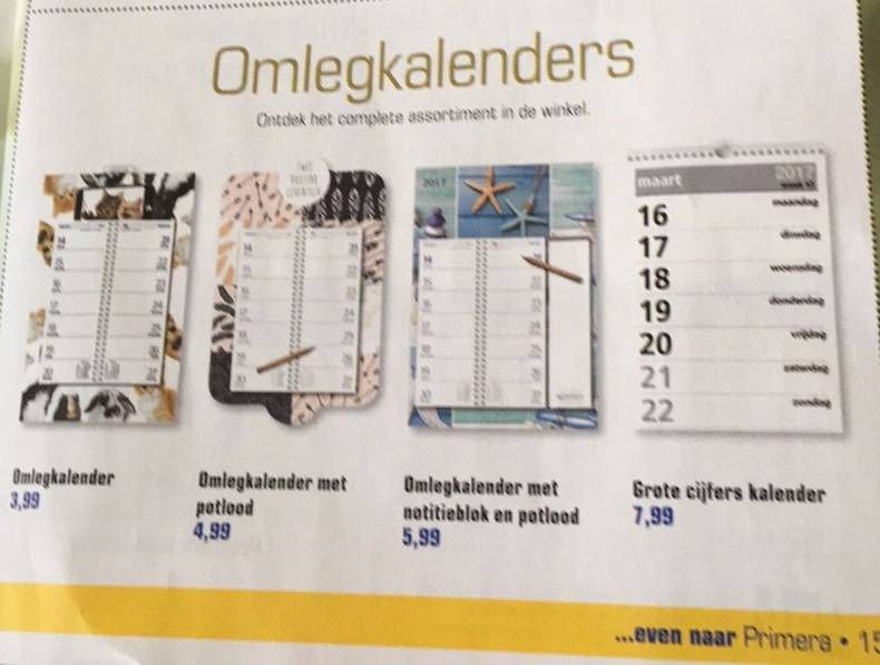 Gewoon een verzameling hilarische foto's #748