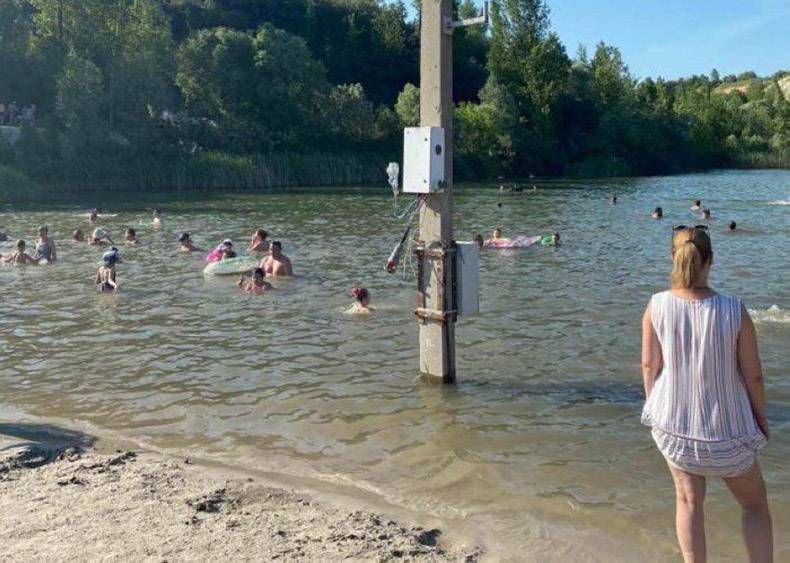 Gewoon een verzameling hilarische foto’s #1311