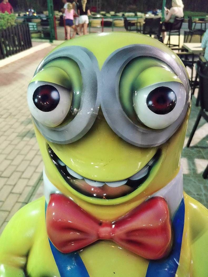 Gewoon een verzameling hilarische foto's #1162
