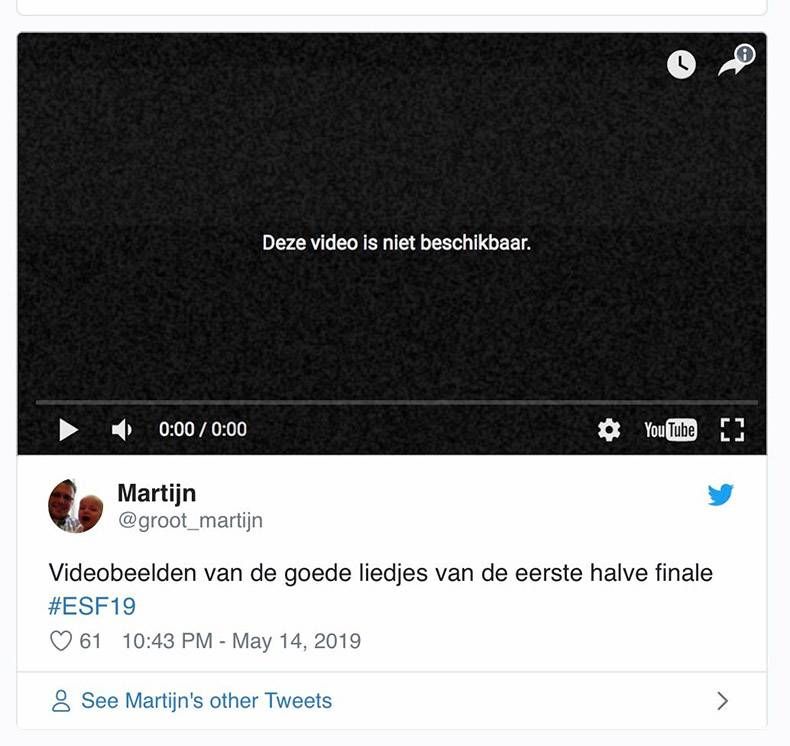 Gewoon een verzameling hilarische foto's #1127