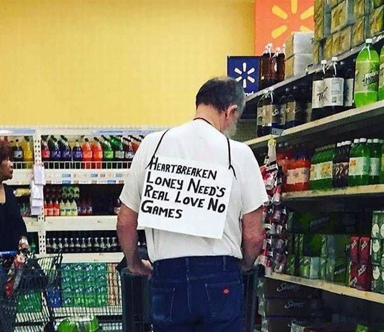 Gewoon een verzameling hilarische foto's #1102
