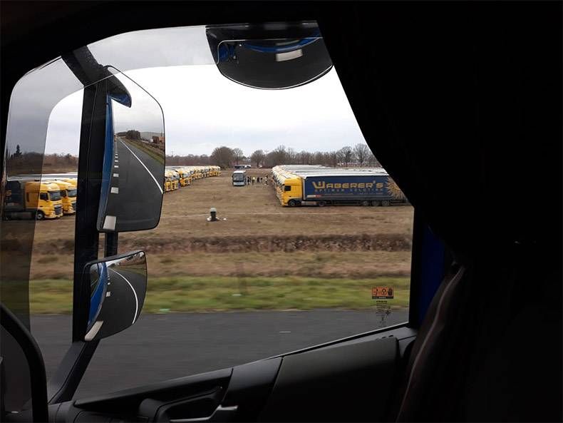 Gewoon een verzameling hilarische foto's #1065