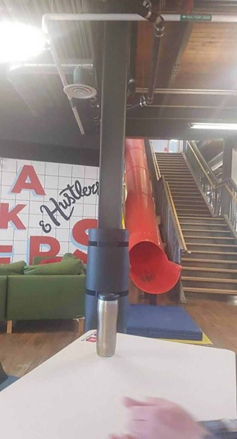 Gewoon een verzameling hilarische foto's #1060