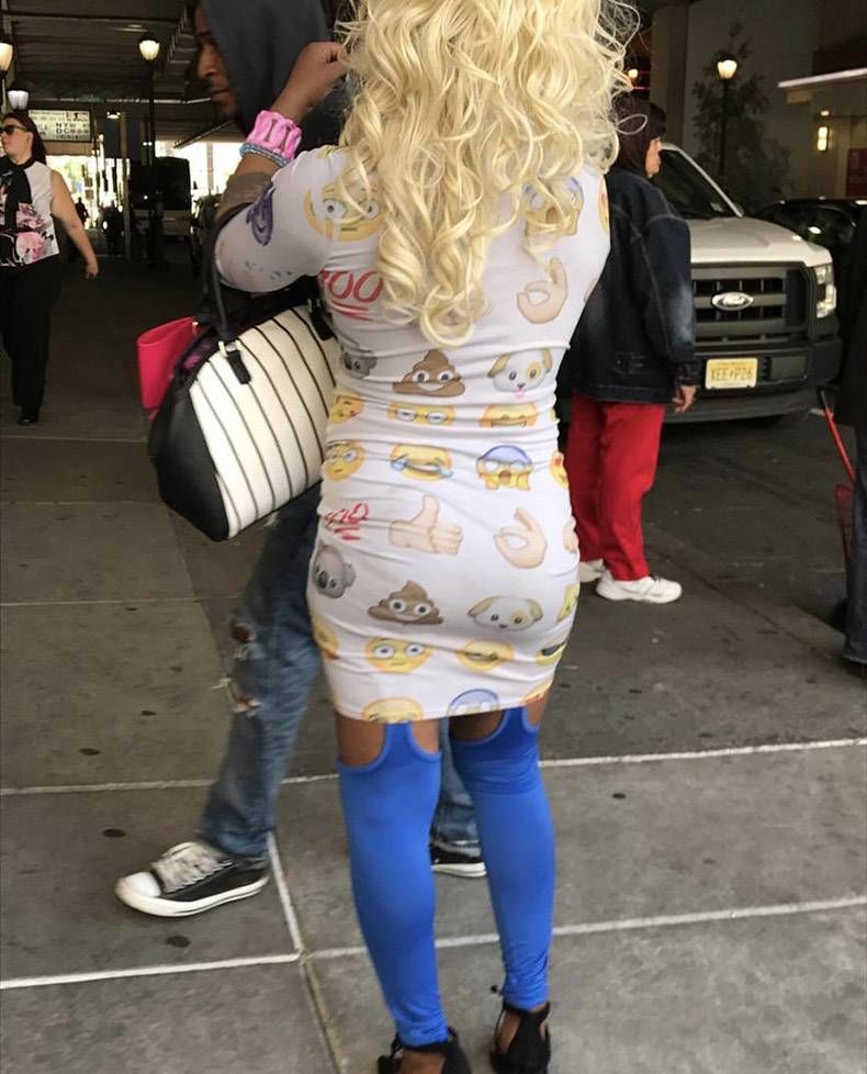 Gewoon een verzameling hilarische foto's #1052