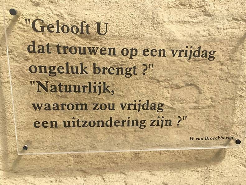 Gewoon een verzameling hilarische foto's #1020