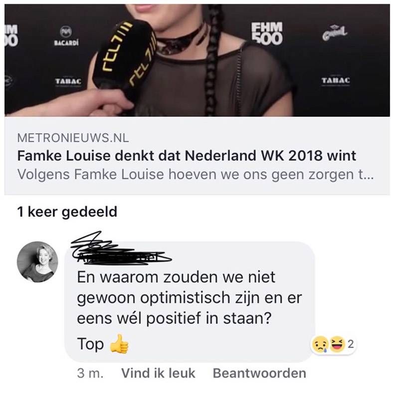 Gewoon een verzameling hilarische foto's #979