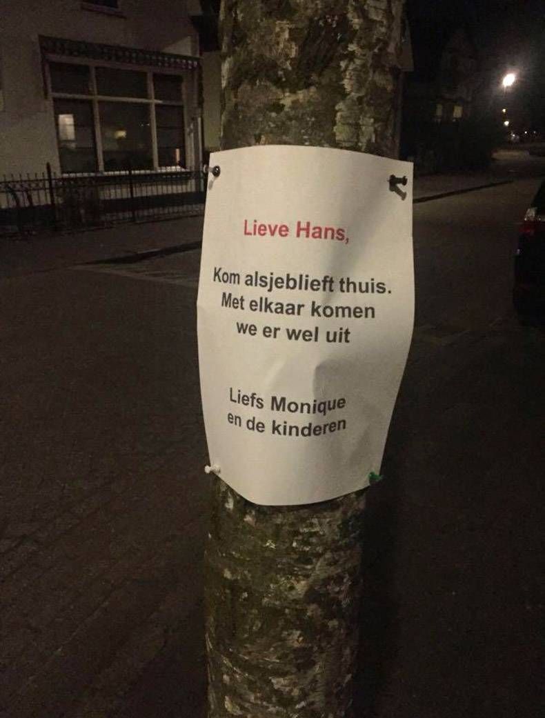 Gewoon een verzameling hilarische foto's #937
