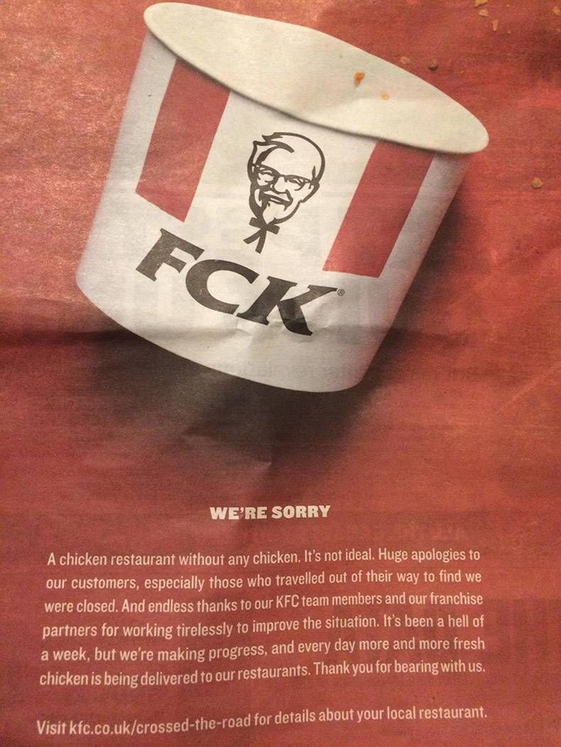 Gewoon een verzameling hilarische foto's #936