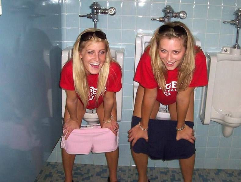 Gewoon een verzameling hilarische foto’s #880