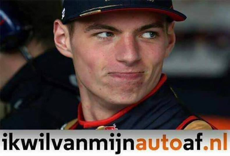 Gewoon een verzameling hilarische foto's #859
