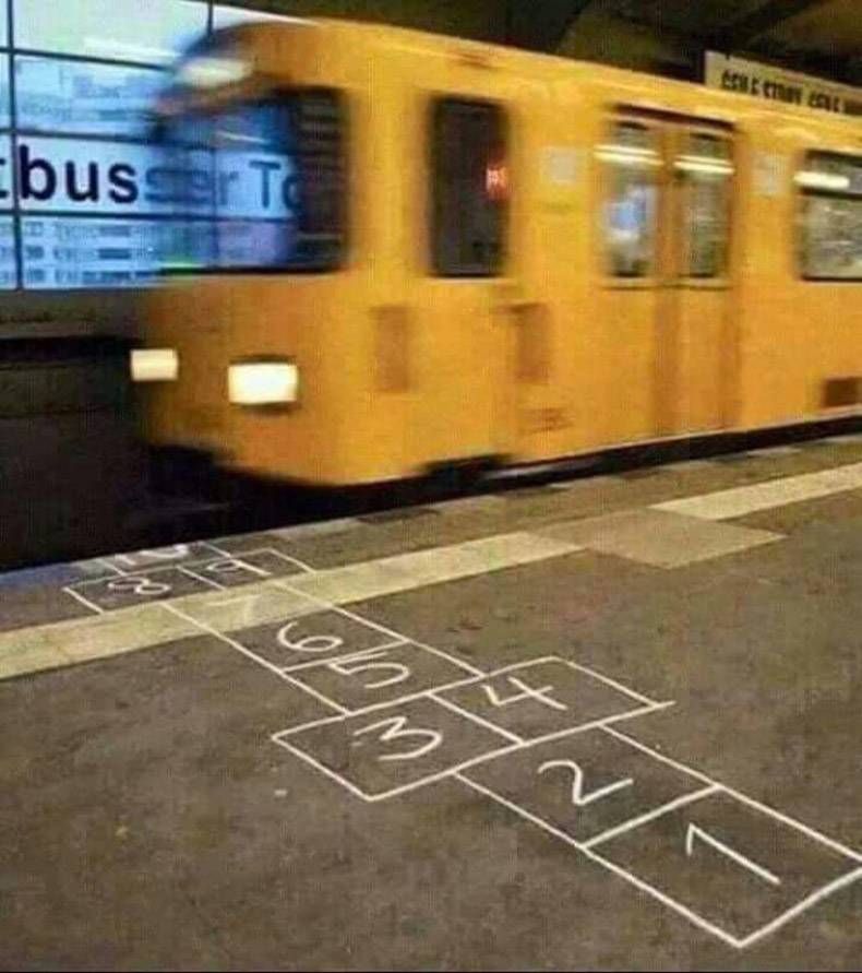 Gewoon een verzameling hilarische foto's #856
