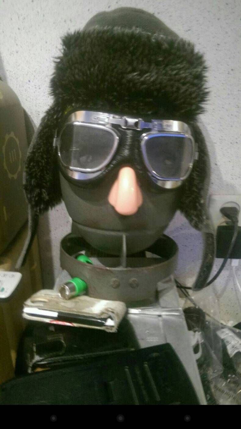Gewoon een verzameling hilarische foto's #756