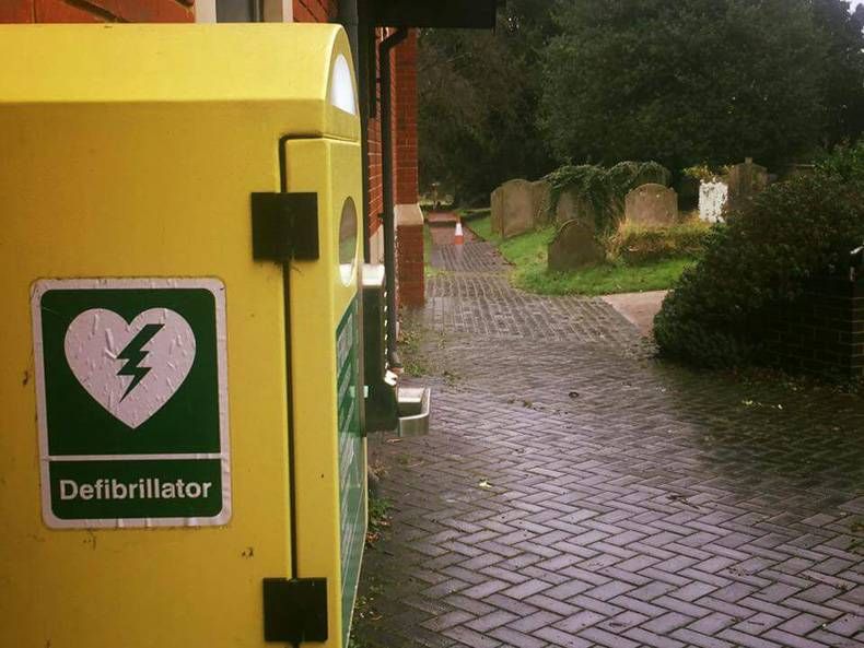 Gewoon een verzameling hilarische foto's #748