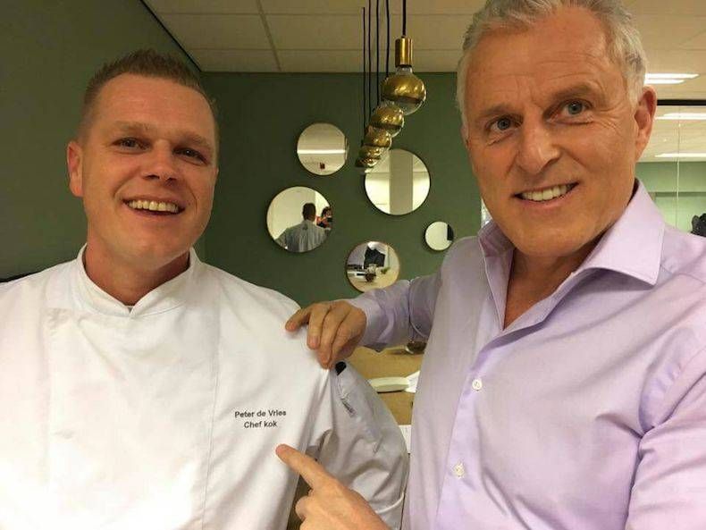 Gewoon een verzameling hilarische foto's #746