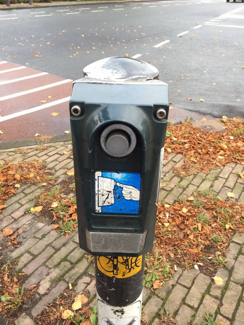 Gewoon een verzameling hilarische foto's #726