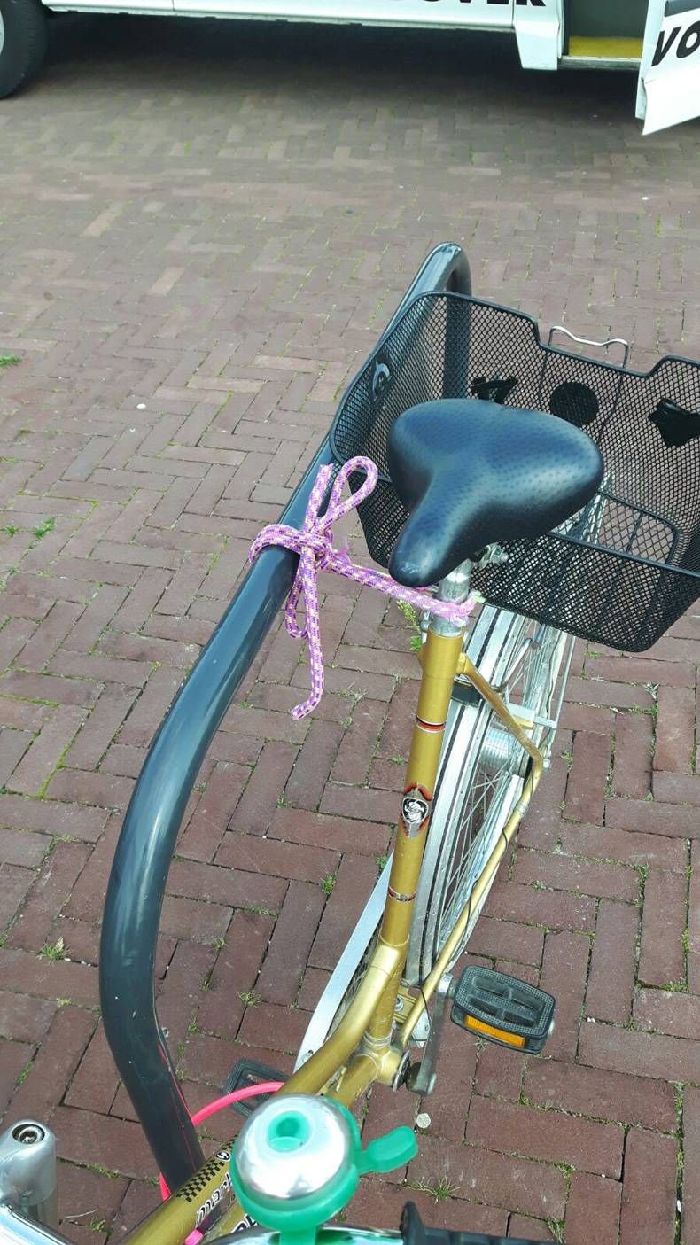 Gewoon een verzameling hilarische foto's #703