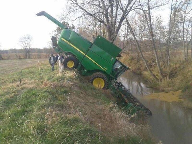Gewoon een verzameling hilarische foto’s #873