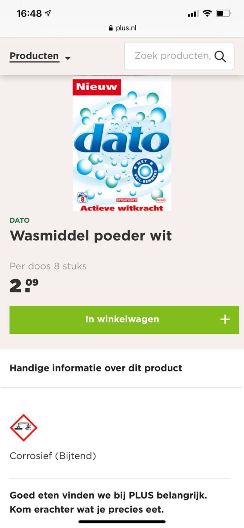 Gewoon een verzameling hilarische foto's #1360