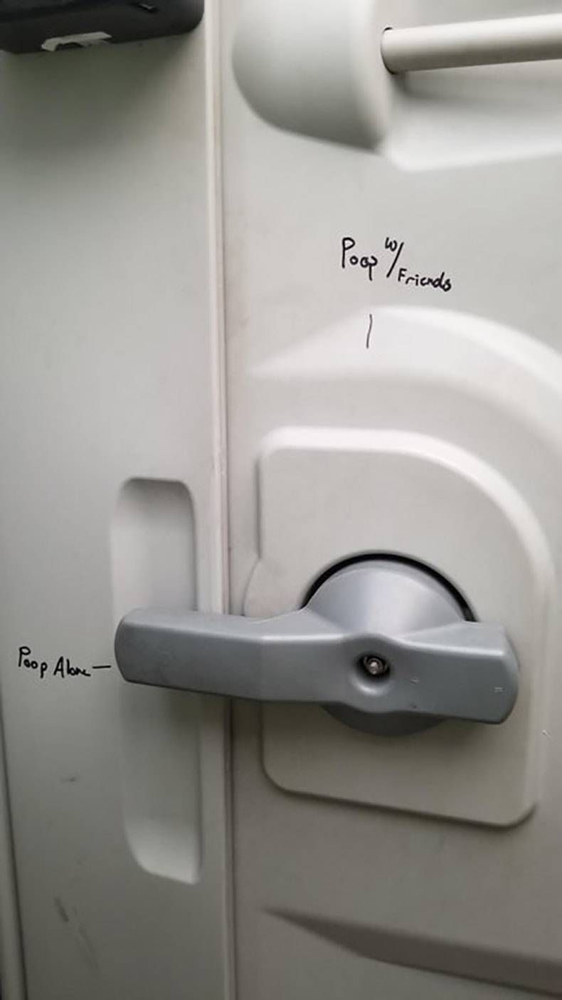 Gewoon een verzameling hilarische foto’s #1331