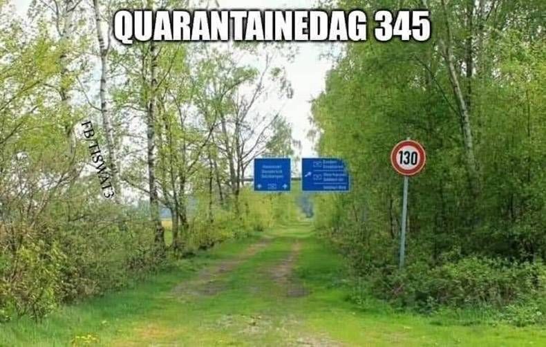 Gewoon een verzameling hilarische foto's #1266