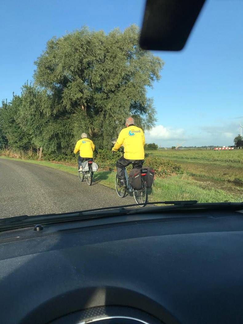 Gewoon een verzameling hilarische foto's #1177