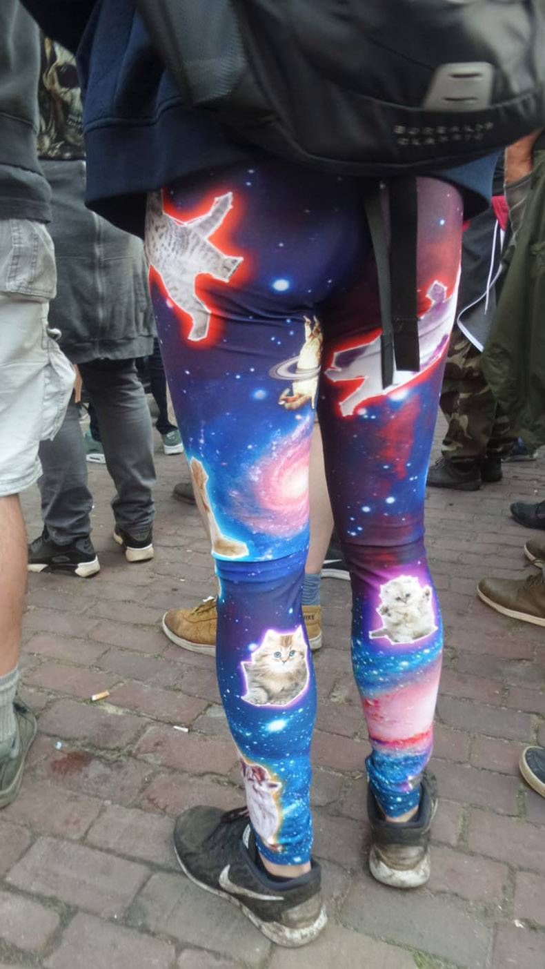 Gewoon een verzameling hilarische foto's #1166